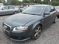 Dezmembrez Audi A4 (B7), 2.0tdi, BRE