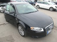 Dezmembrez Audi A4 (B7), 2.0tdi, orice piesa!