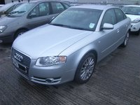 Dezmembrez Audi A4 (B7), 2.0tfsi, orice piesa!