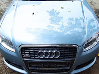 Dezmembrez Audi A4 B7 2006 berlina 3.0TDi Quattro