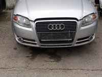 Dezmembrez Audi A4 B7 2006 Combi 2.0