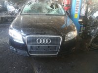 Dezmembrez Audi A4 B7 Break 2.0 BPW 2007