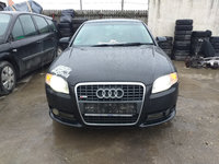 Dezmembrez Audi A4 B7 S Line , 2.0 TDI , Cod motor BRE , 6 TR , cutie HCF