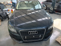 Dezmembrez AUDI A4 B8 / 2.0 TDI / CJCB