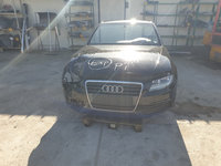 Dezmembrez Audi A4 B8 2.0 TDI cod CJC 2010 2011 2012