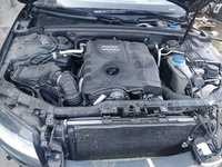 Dezmembrez Audi A4 B8 2.0 TFSI din 2011