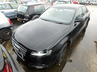 Dezmembrez Audi A4 (B8), 2.0tdi,CAG, orice piesa!