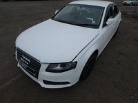 Dezmembrez Audi A4 (B8), 2.0tfsi, orice piesa!