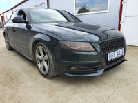 Dezmembrez Audi A4 B8 2009 BERLINA 2.0