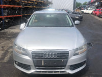 Dezmembrez Audi A4 B8 2009 LIMUZINA 2.0