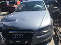 Dezmembrez Audi A4 B8 2009 Sedan 2.0 TDI