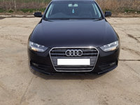 Dezmembrez Audi A4 B8 8K 2012-2014 2.0 TDI cod motor CGL