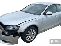 Dezmembrez Audi A4 B8