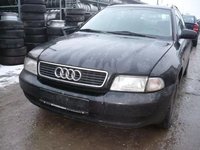 Dezmembrez Audi A4