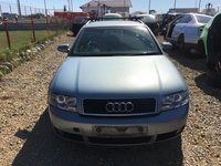 Dezmembrez Audi A4