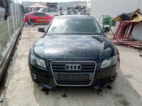 Dezmembrez Audi A5 1.8 TFSI - Masina completa, POZE REALE