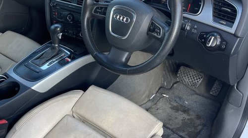 Dezmembrez audi a5 1.8 tfsi