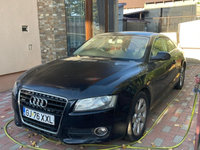 Dezmembrez Audi A5 2.0 Caha Quattro Manual