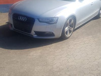 Dezmembrez audi a5 2.0tfsi quattro 2013