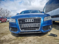 Dezmembrez Audi A5 2009 COUPE 2.0 TDI