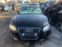 Dezmembrez Audi A5 2010 COUPE 2,0