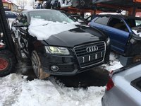 Dezmembrez Audi A5 2010 Hatchback 2.0