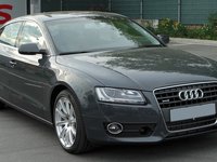 Dezmembrez Audi A5 2010 Sportback - Coupe Automata