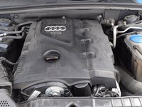 Dezmembrez Audi A5 2011 2.0 TFSI CDN Coupe