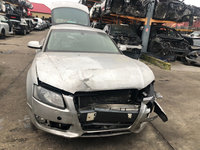 Dezmembrez Audi A5 2011 HATCHBACK 2,0