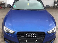 Dezmembrez Audi A5 2016 Sportback 2.0 TDi