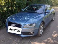 Dezmembrez audi a5 3.0tdi quattro