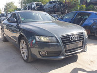 Dezmembrez Audi A5 3.2 FSi an 2008 cod motor CAL