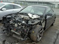 Dezmembrez Audi A5 (8T) 3.0tdi