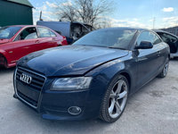 Dezmembrez Audi A5 Coupe 3.0 TDI Quattro