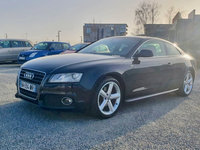 Dezmembrez Audi A5