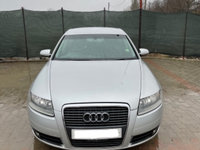 Dezmembrez audi A6 2.0 BRE