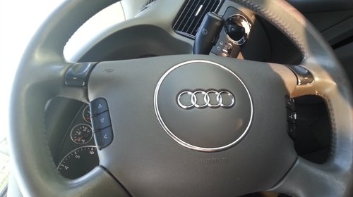 Dezmembrez audi a6 2,5 tdi ,a4 1,9 tdi