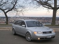 Dezmembrez audi a6 2.5 tdi motor v6 din 1999