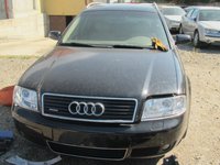 Dezmembrez Audi A6 2,5TDI Quattro