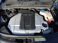 Dezmembrez Audi A6 2.7tdi