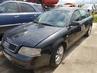 Dezmembrez Audi A6 2002 2.5 tdi