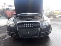 Dezmembrez Audi A6 2006