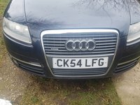 Dezmembrez Audi A6 3.0 Quattro 2004