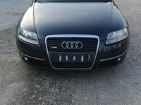 Dezmembrez Audi A6 3.0 TDI BMK