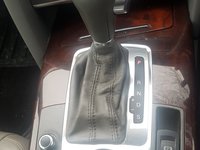 Dezmembrez Audi A6 3.0 TDI Quattro