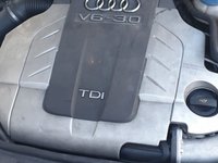 Dezmembrez audi a6 3.0 tdi tip motor BMK an 2008