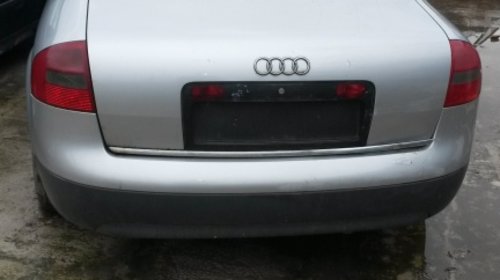 Dezmembrez Audi A6 4B C5, an 2000
