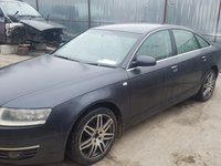 Dezmembrez audi a6 4f c6 bmk 3.0