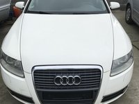 Dezmembrez Audi A6 4F C6