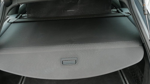Dezmembrez Audi A6 4F facelift 2.0tdi 2009-2011